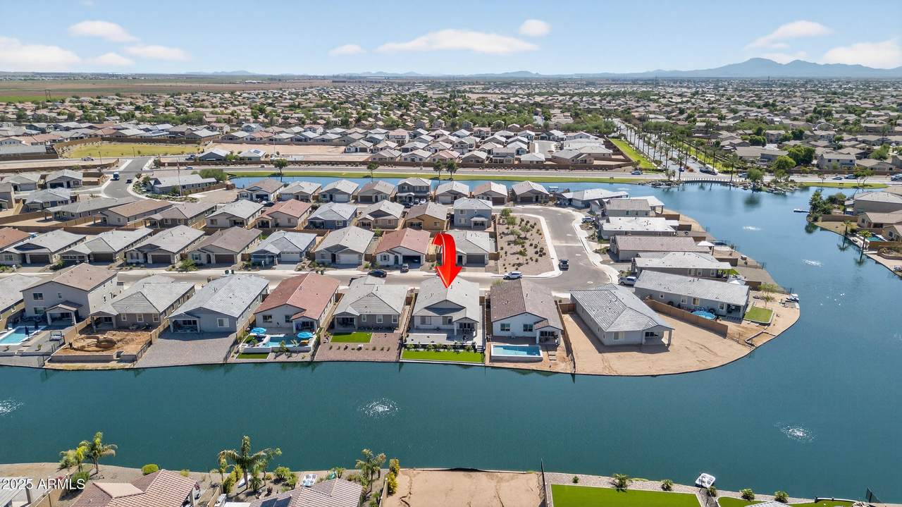 40564 Wade Drive - Photo 1
