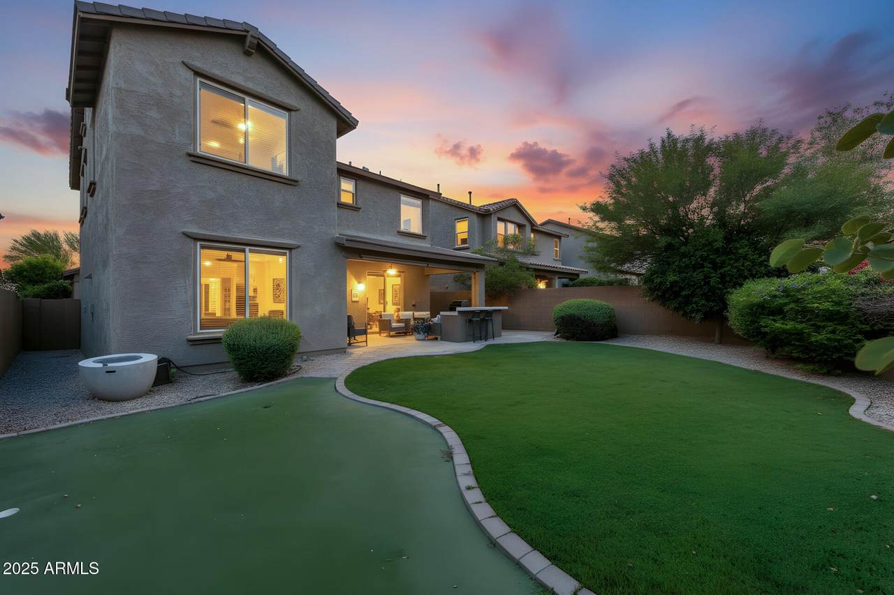 3751 Matthew Drive - Photo 1