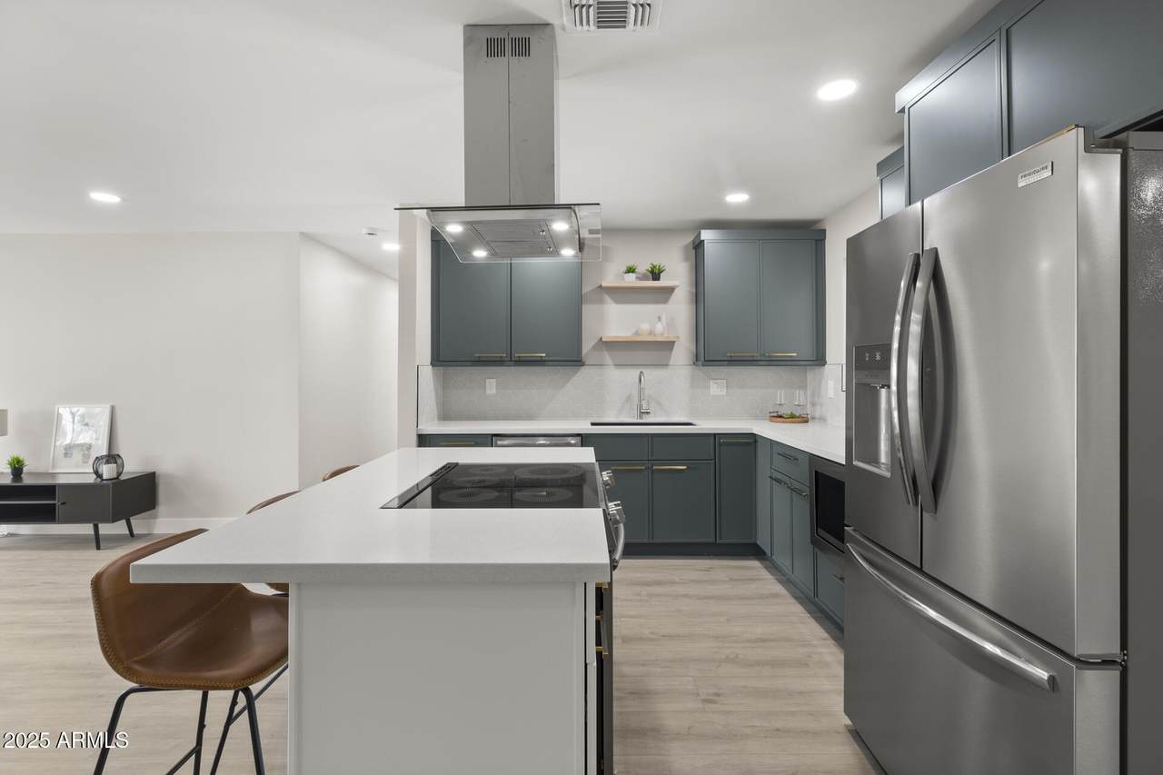 7508 Beatrice Street - Photo 1