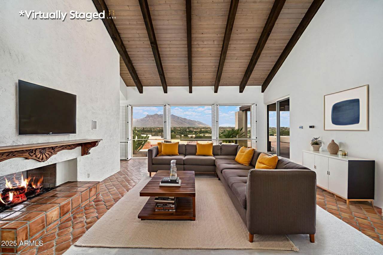 https://bt-photos.global.ssl.fastly.net/armls/1280_boomver_5_6931823-2.jpg