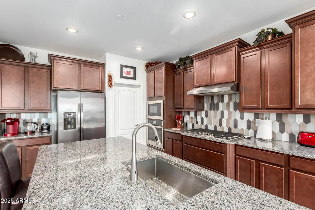 29507 113TH Lane - Photo 1