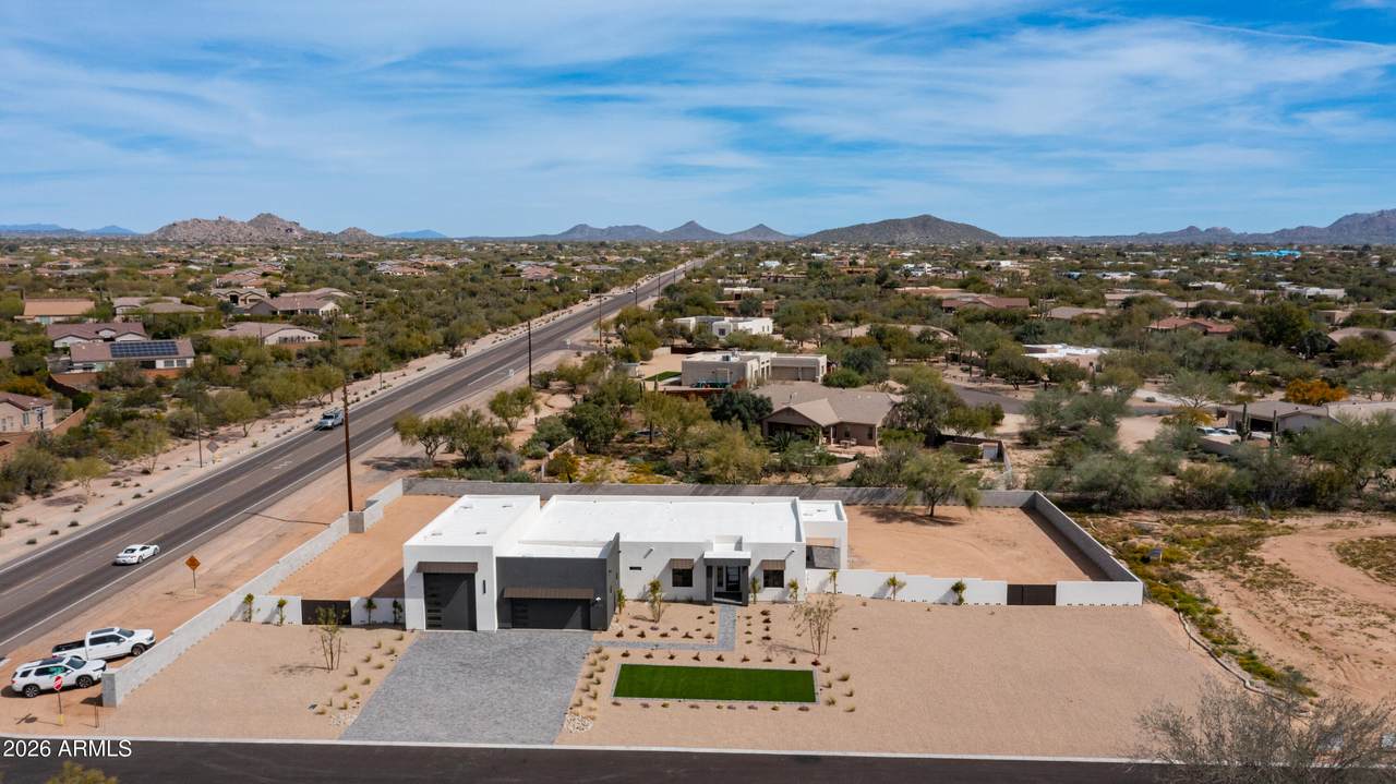 31383 57th Terrace - Photo 1