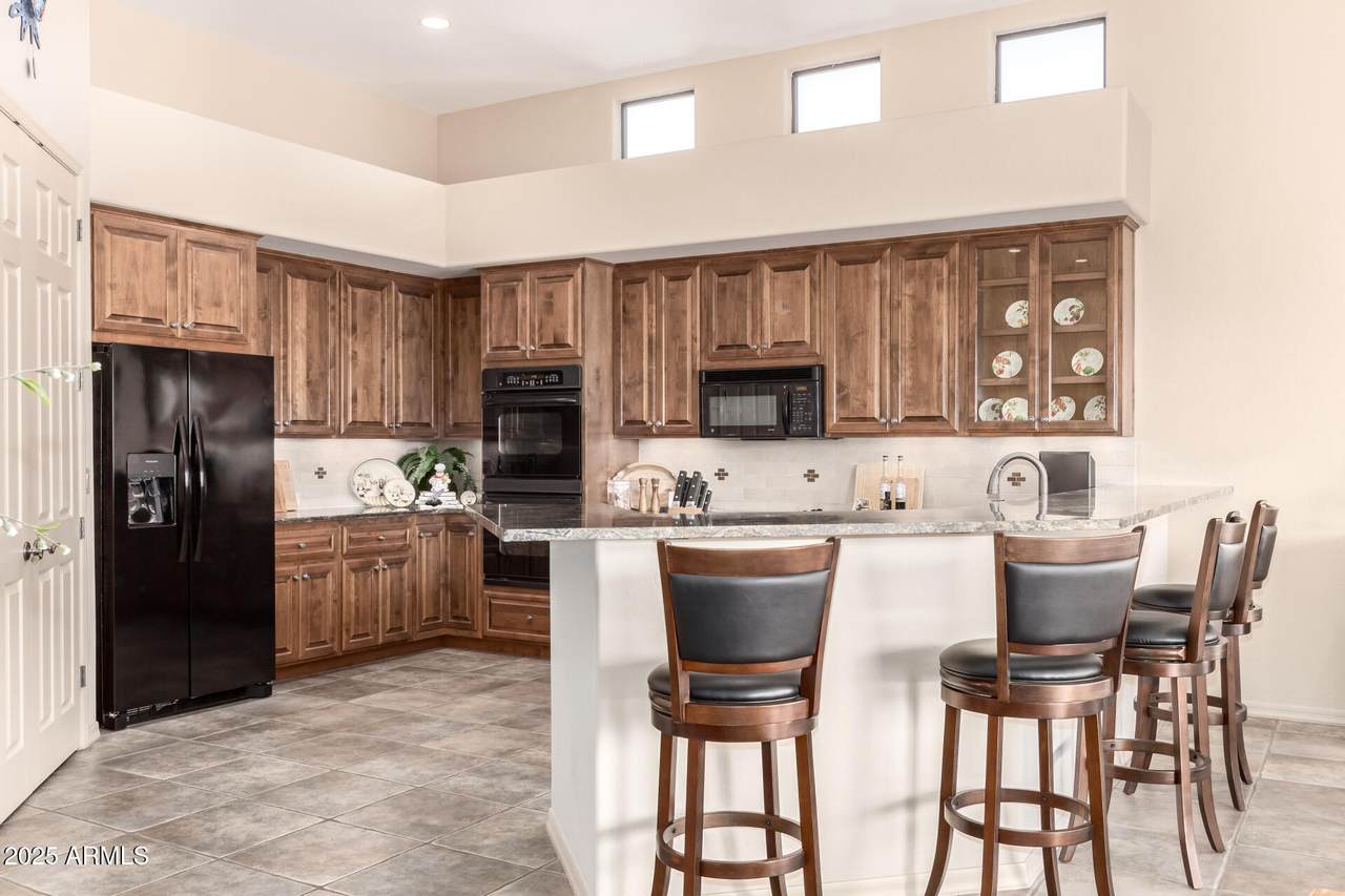 27913 Walnut Creek Road - Photo 1