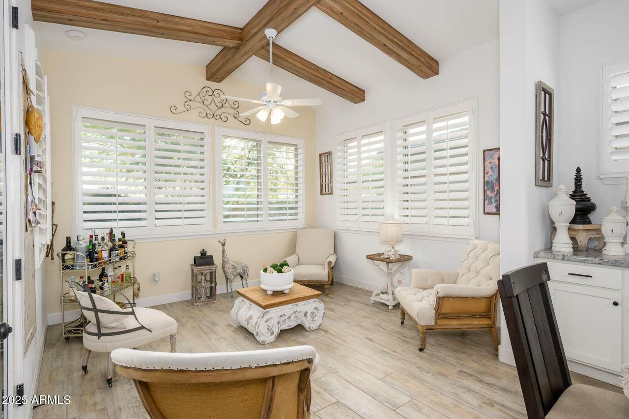 4450 Frequency - Photo 1