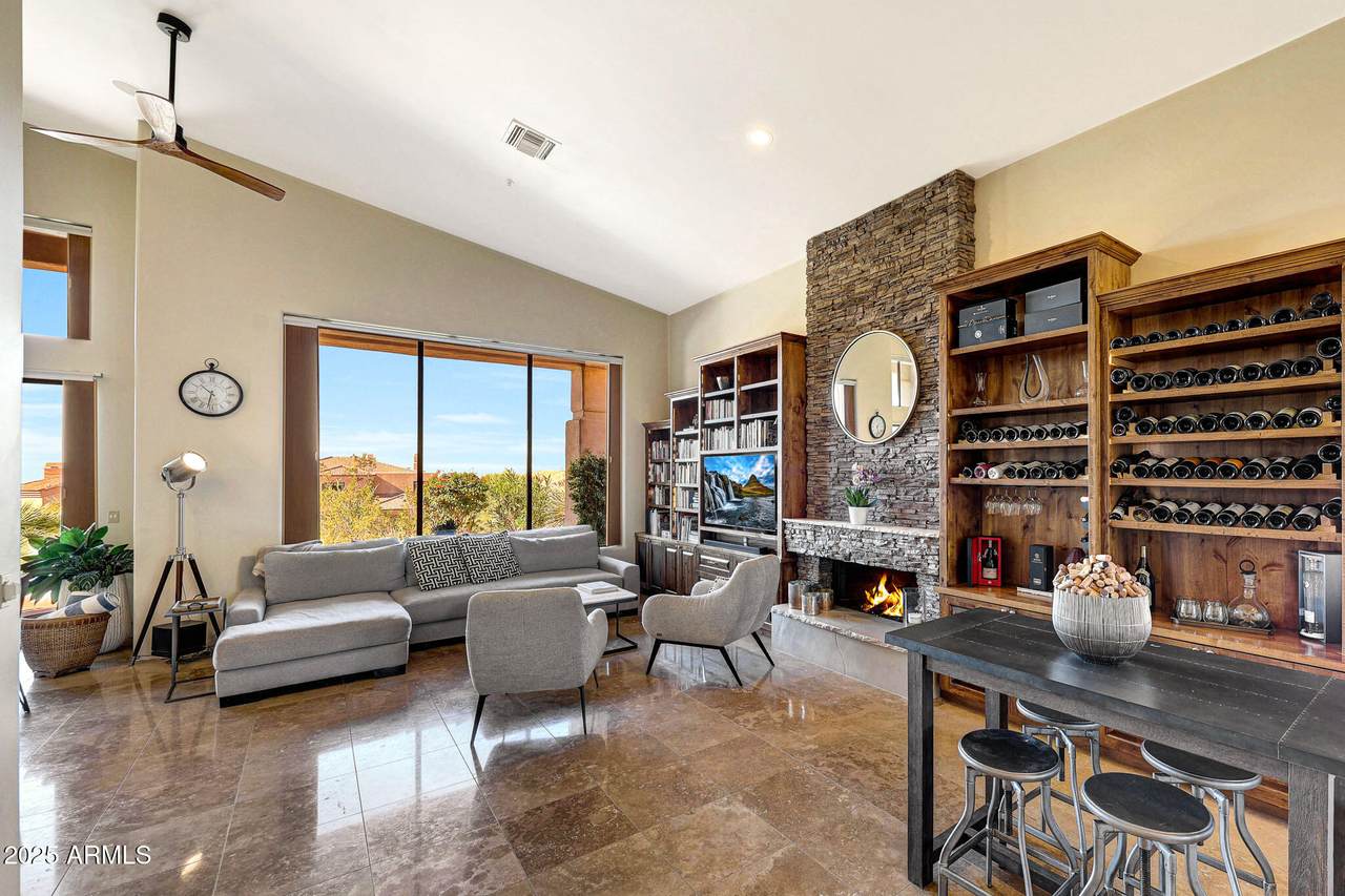 24350 Whispering Ridge Way - Photo 1