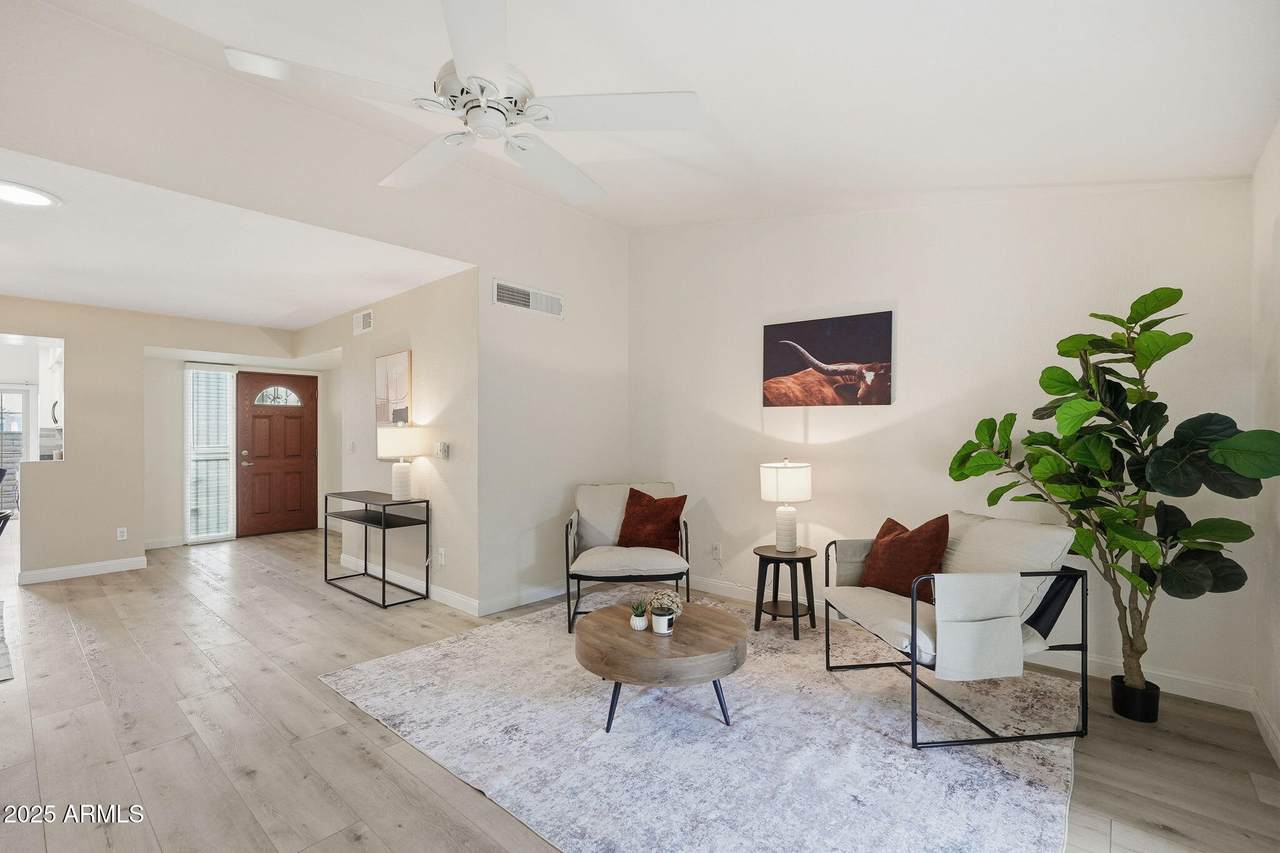 4313 29TH Street - Photo 1