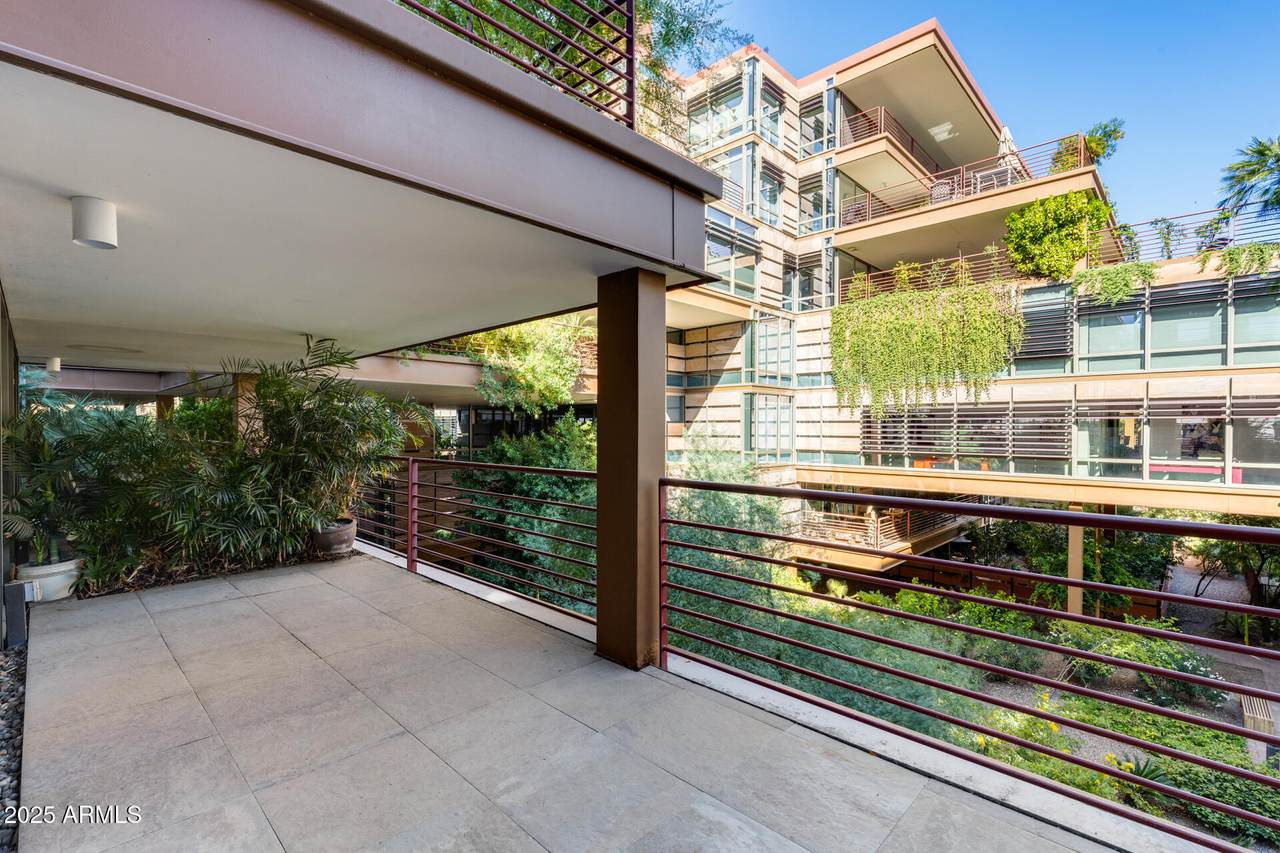 7157 Rancho Vista Drive - Photo 1