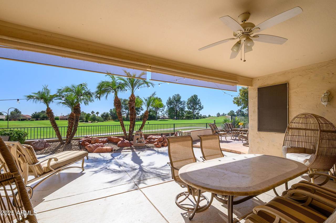 17613 Goldwater Drive - Photo 1