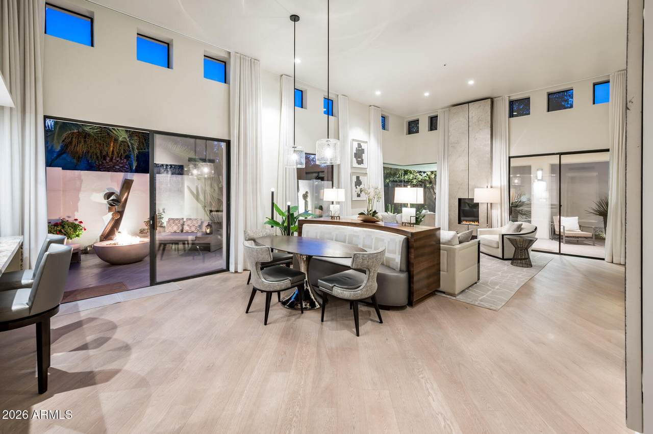 5101 Casa Blanca Drive - Photo 1