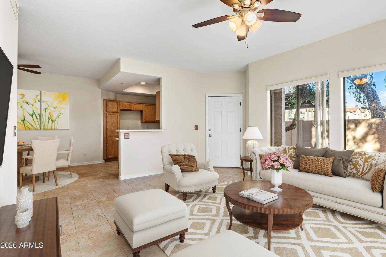 1406 Emerald Avenue - Photo 1