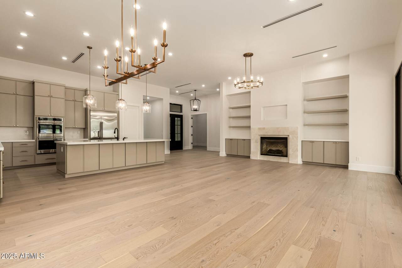 7090 Celestine Drive - Photo 1