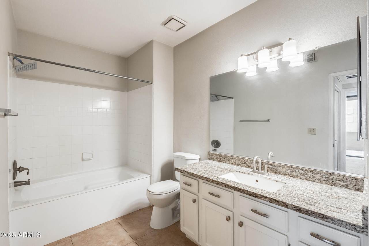 7575 Indian Bend Road - Photo 1