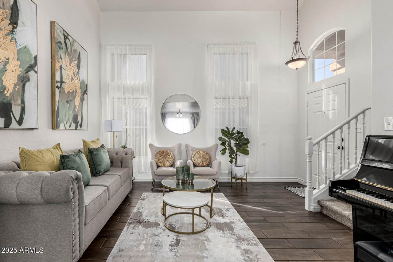 729 Glenhaven Drive - Photo 1