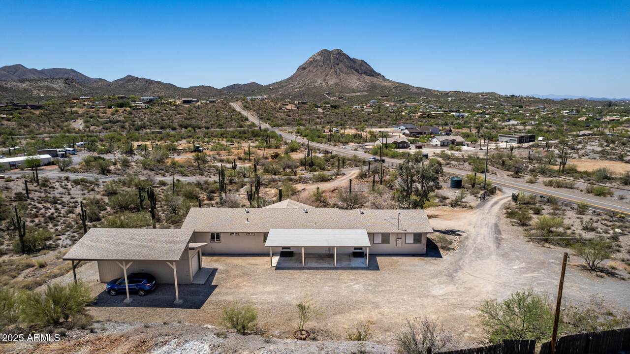 48451 27TH Avenue - Photo 1