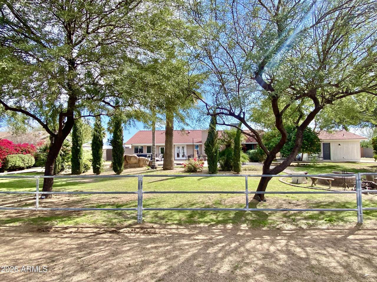 15602 37TH Street - Photo 1