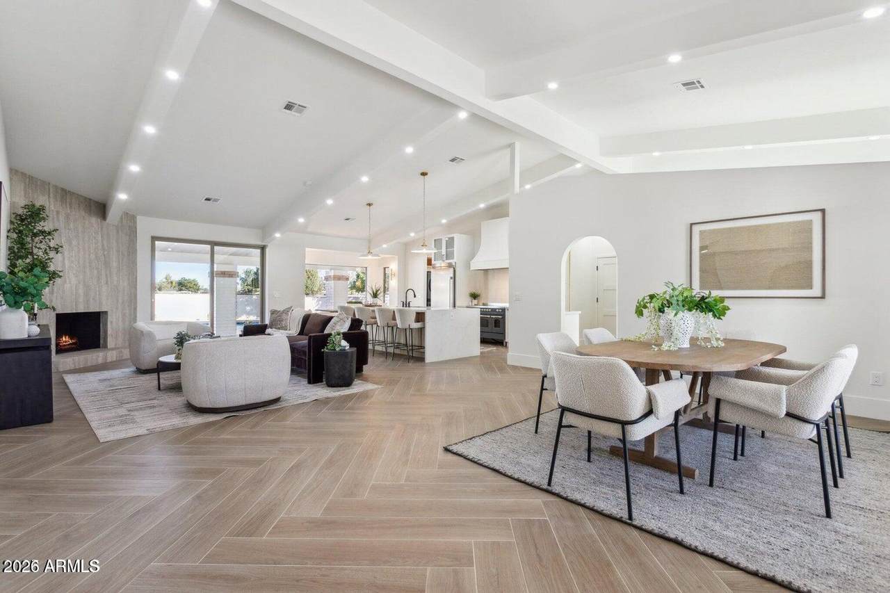 9031 83RD Way - Photo 1