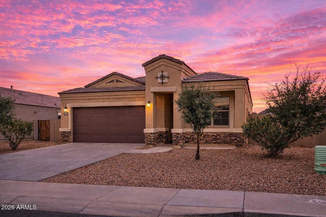 25641 Winston Drive - Photo 1