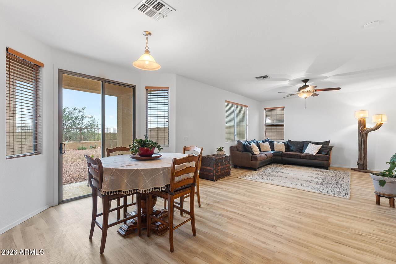 18035 La Posada Court - Photo 1