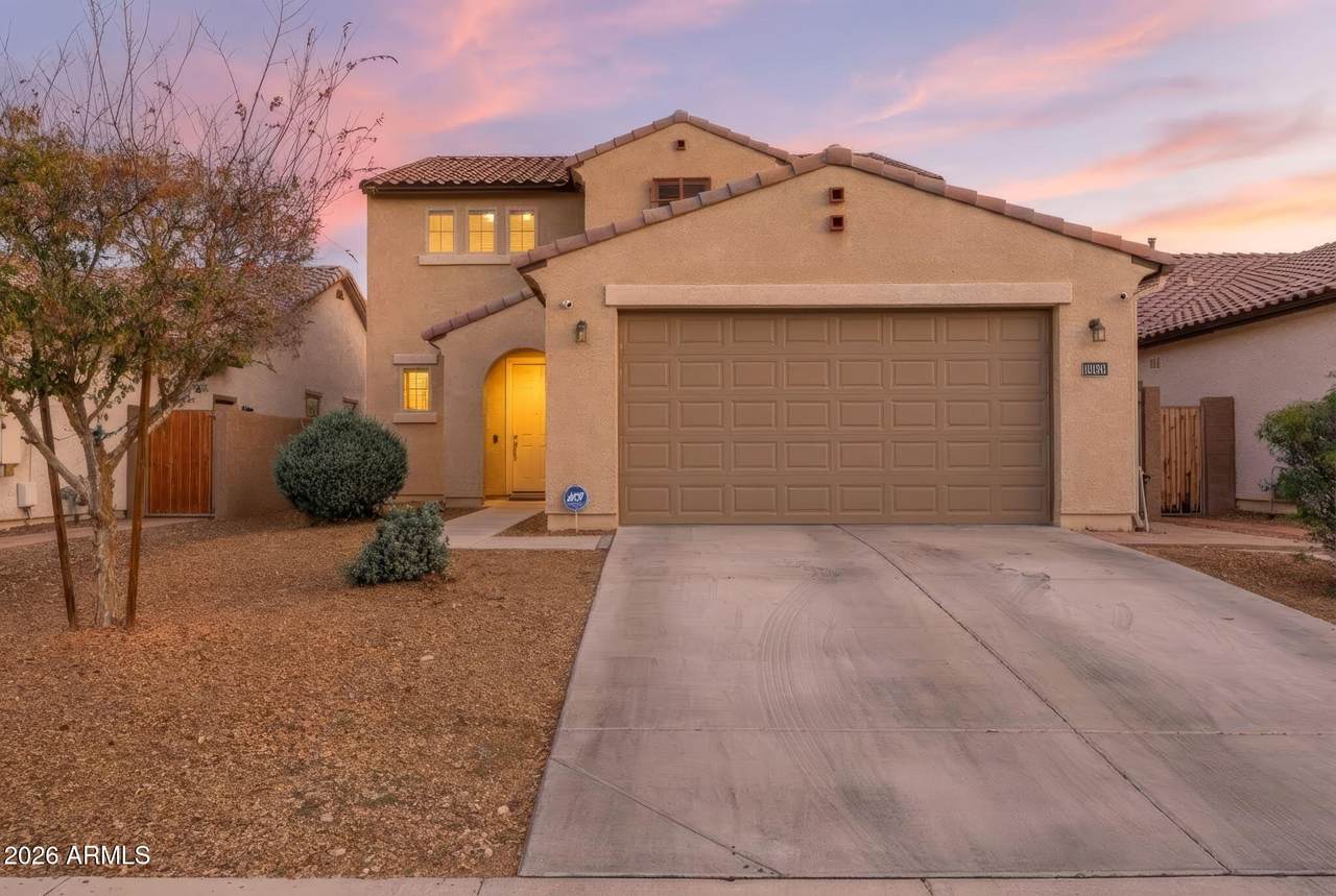 10190 Los Gatos Drive - Photo 1