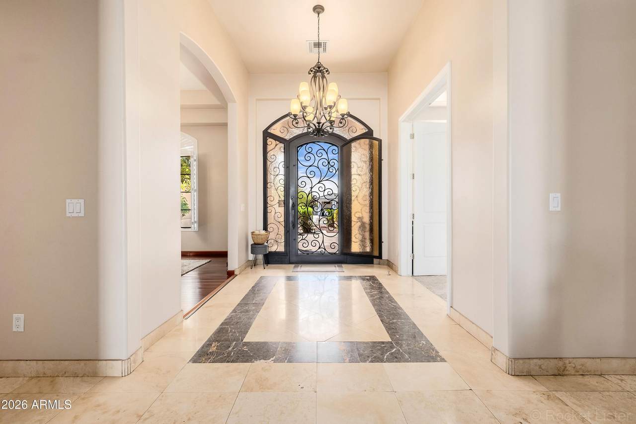 8010 Belmont Avenue - Photo 1