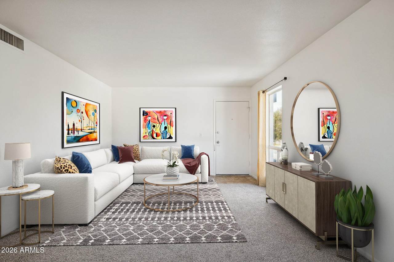 5135 10TH Street - Photo 1