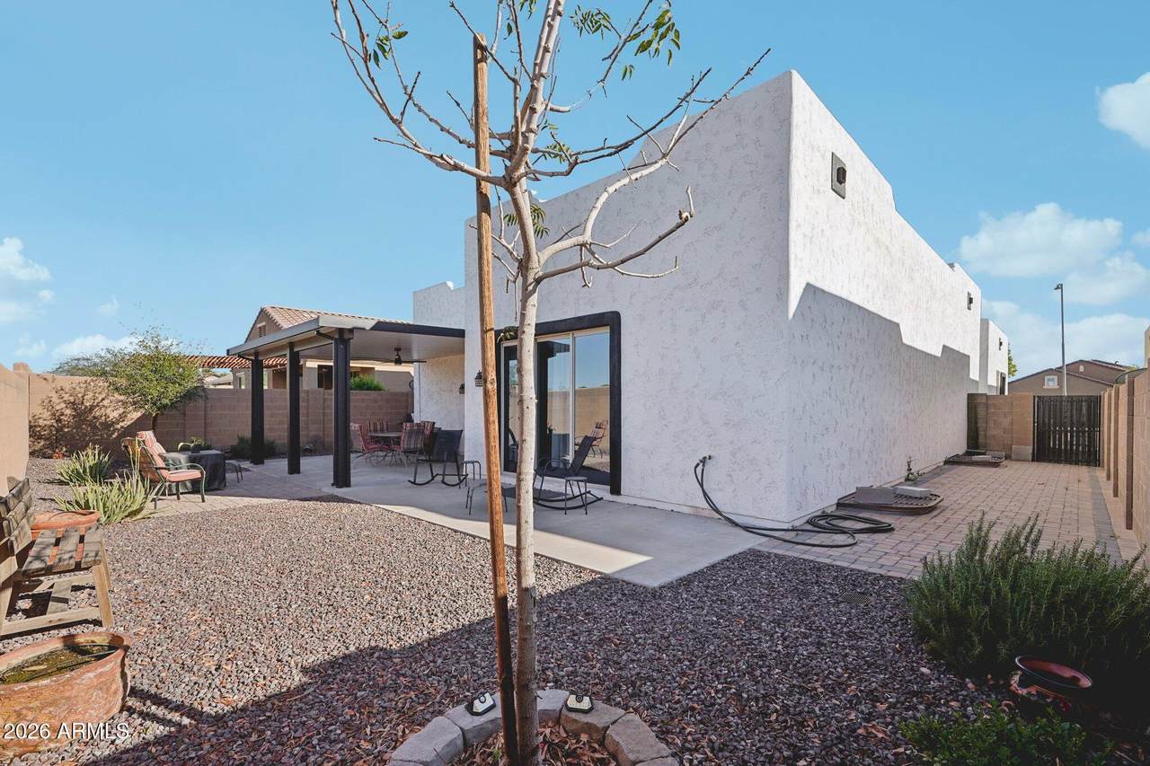 3932 Salter Drive - Photo 1
