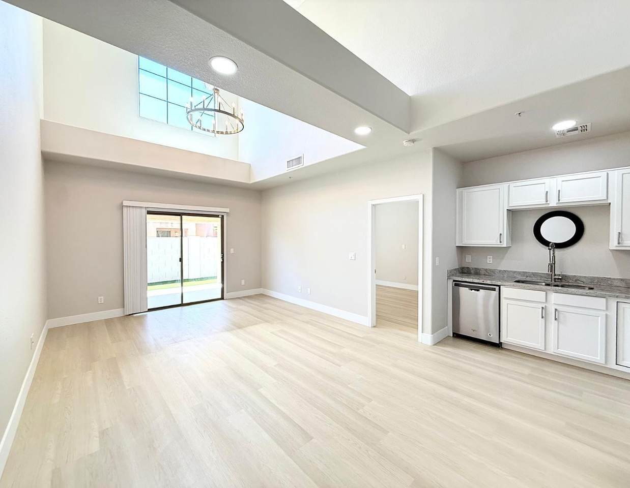 15677 29th Street - Photo 1