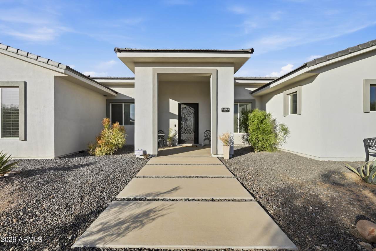 34309 140TH Street - Photo 1