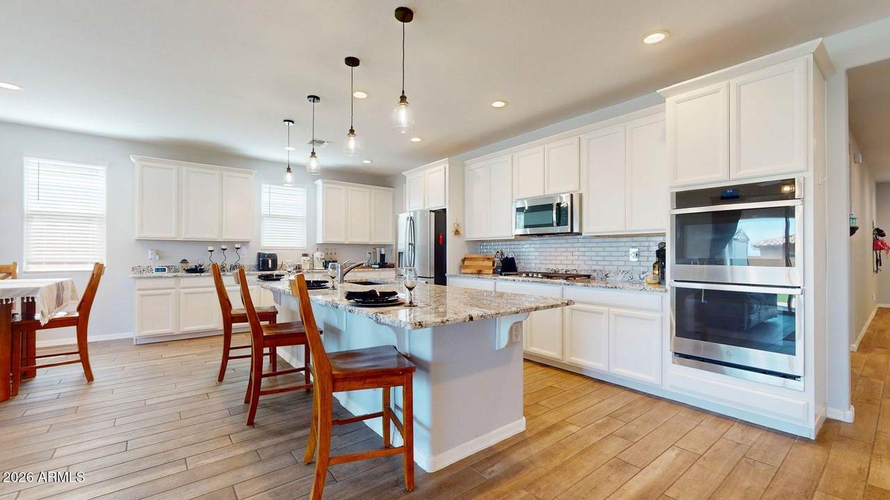 12547 145th Lane - Photo 1