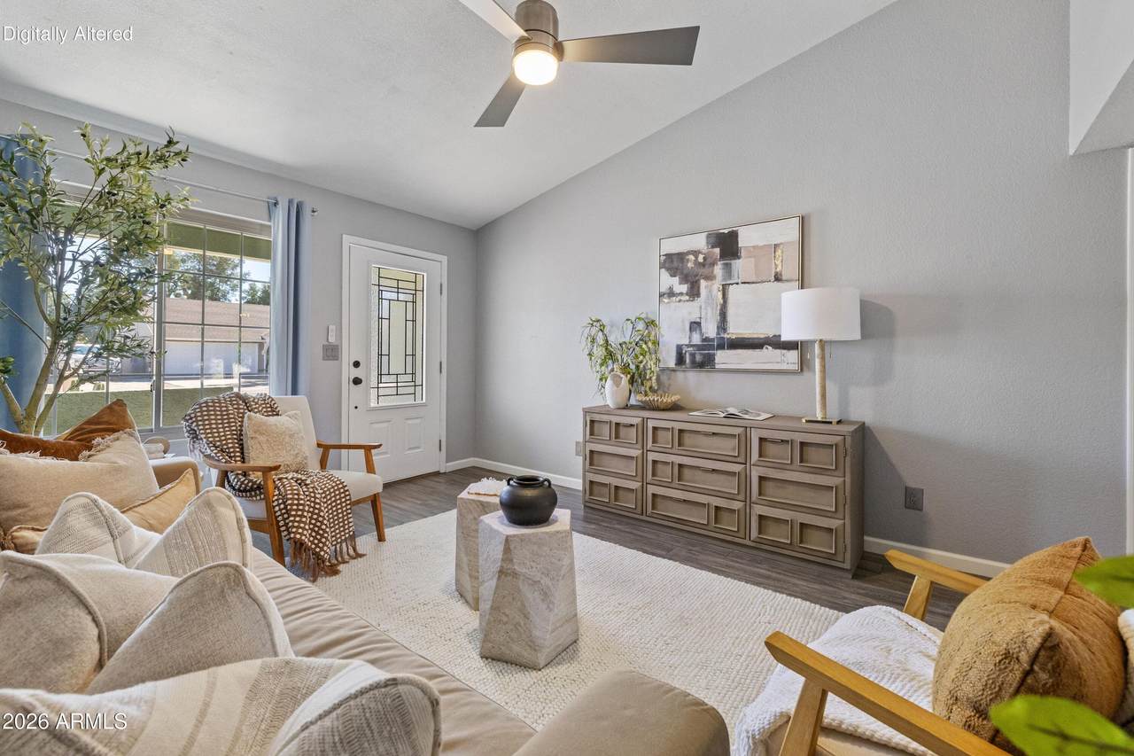 6422 Juniper Avenue - Photo 1