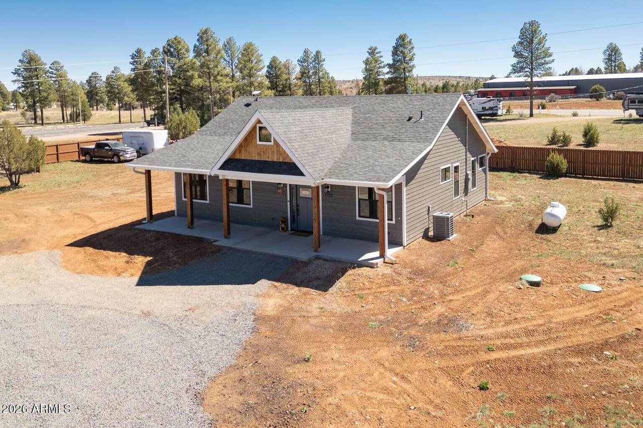 2722 Church Lane - Photo 1
