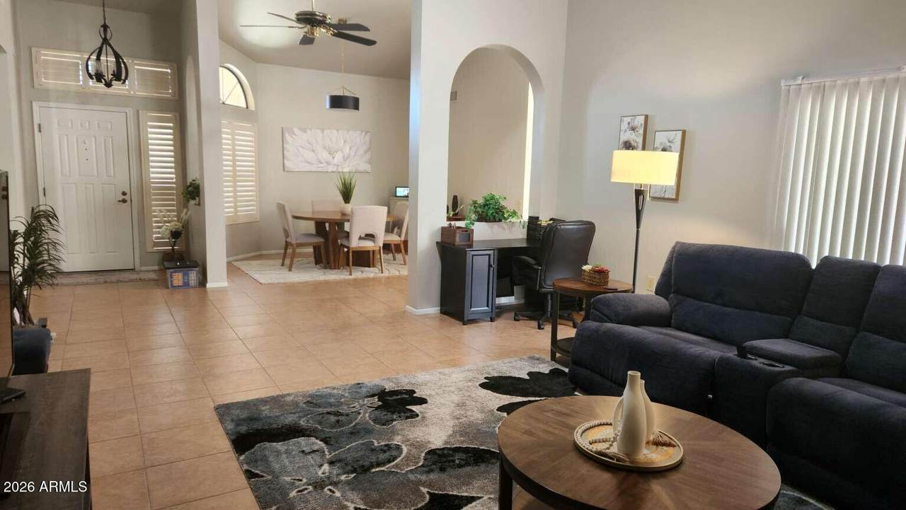 19830 Zion Drive - Photo 1