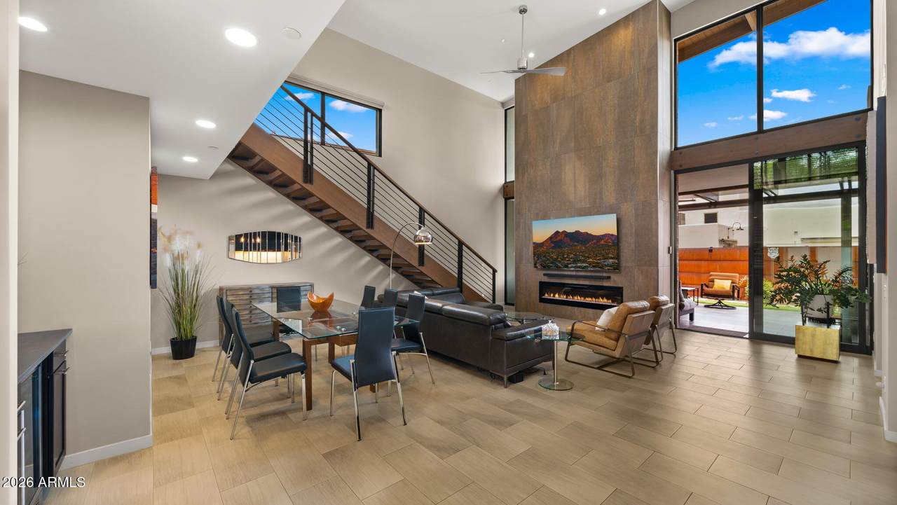 6525 Cave Creek Road - Photo 1