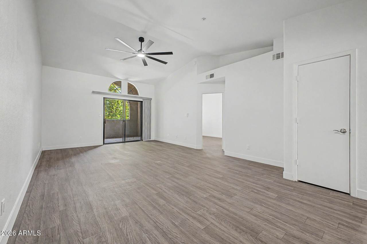 9600 96TH Street - Photo 1