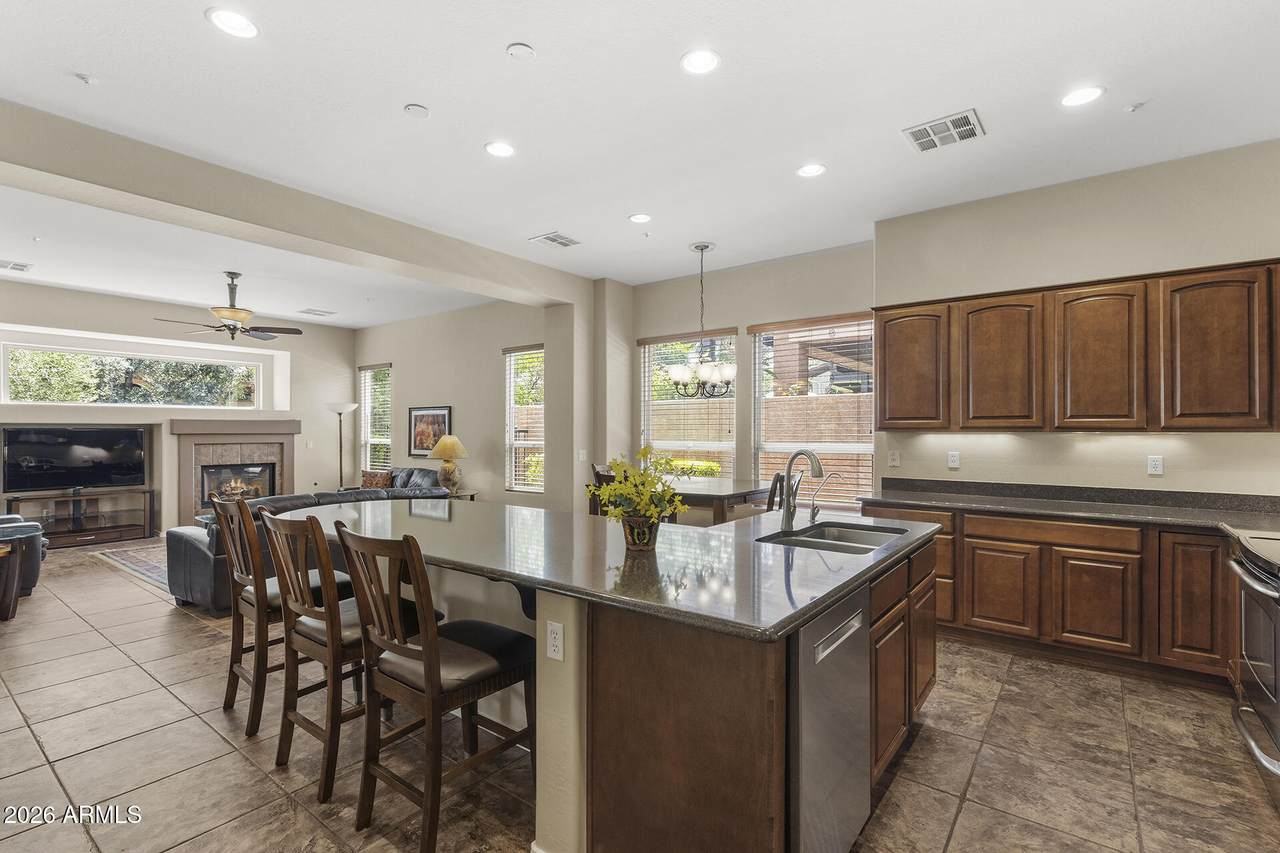 13047 Plum Road - Photo 1