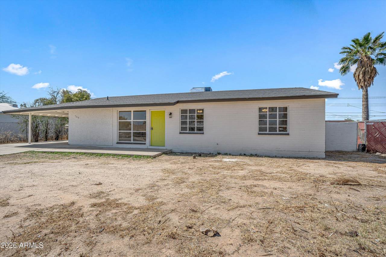 5618 31ST Street - Photo 1