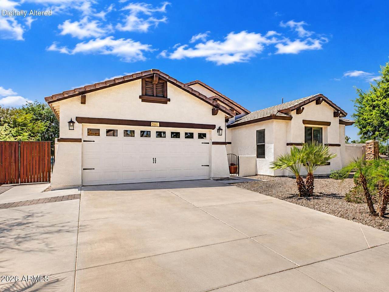 2021 Indigo Drive - Photo 1