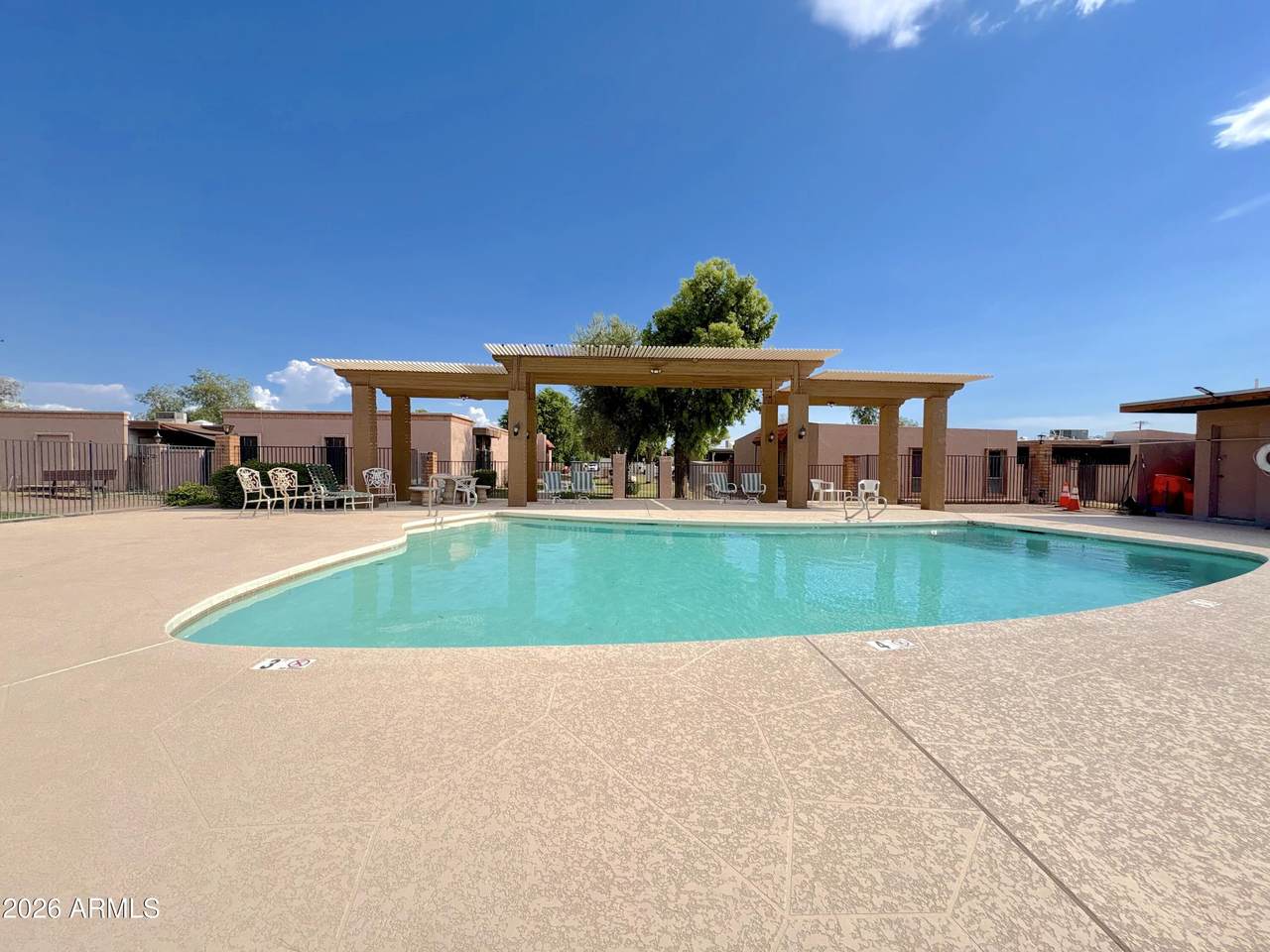 5970 Augusta Avenue - Photo 1