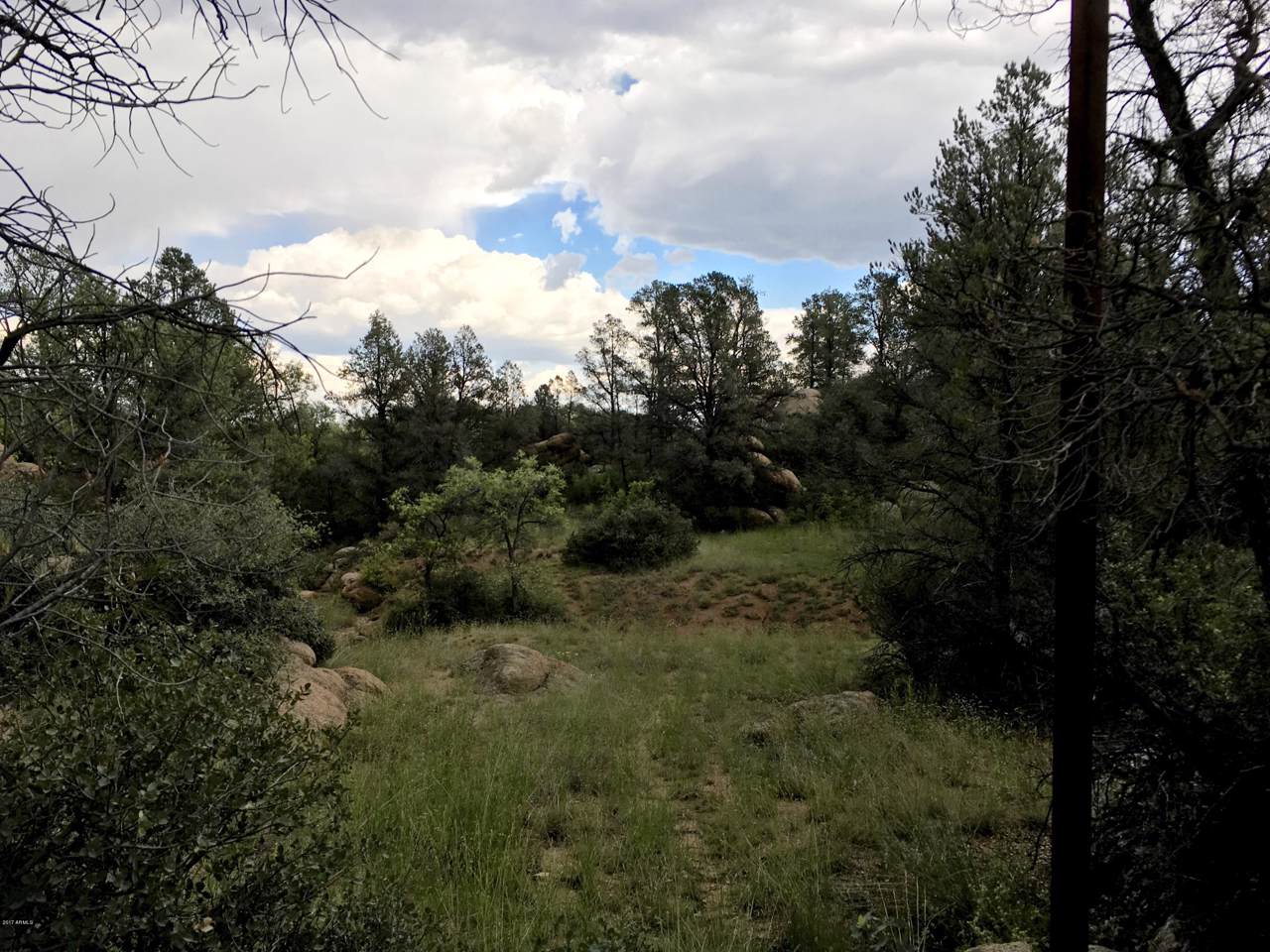 4740 Phantom Hill Road - Photo 1