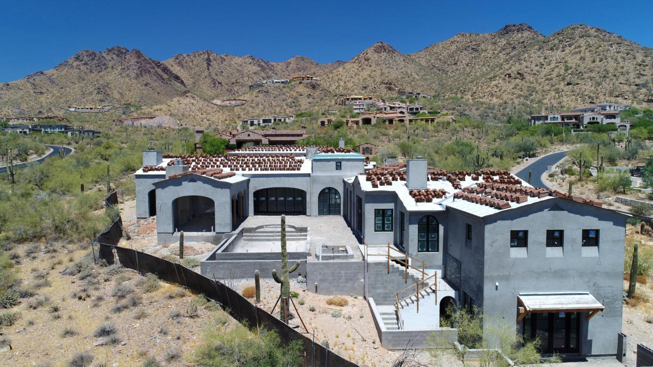 11004 Feathersong Lane - Photo 1