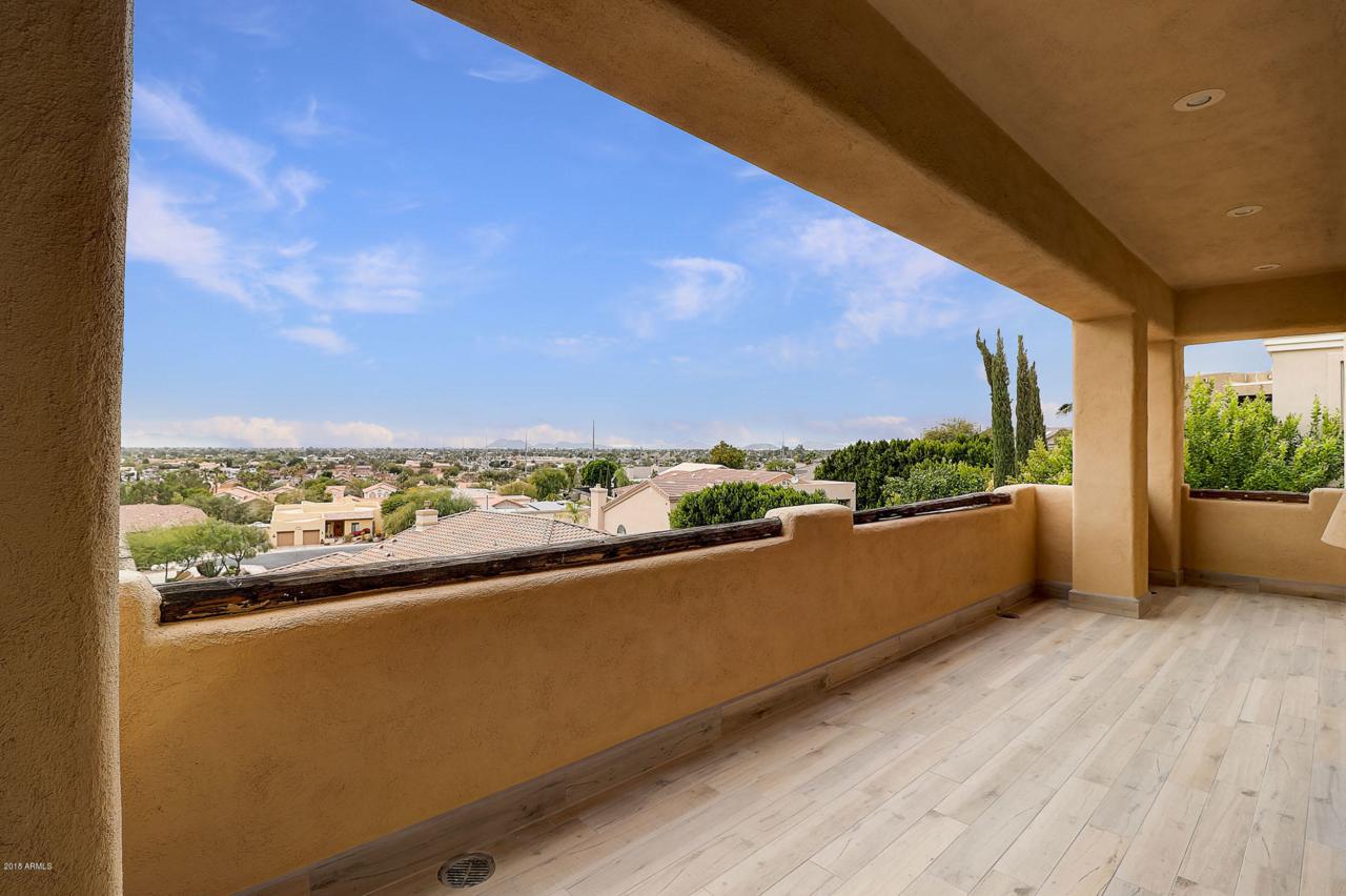 18416 14TH Street - Photo 1