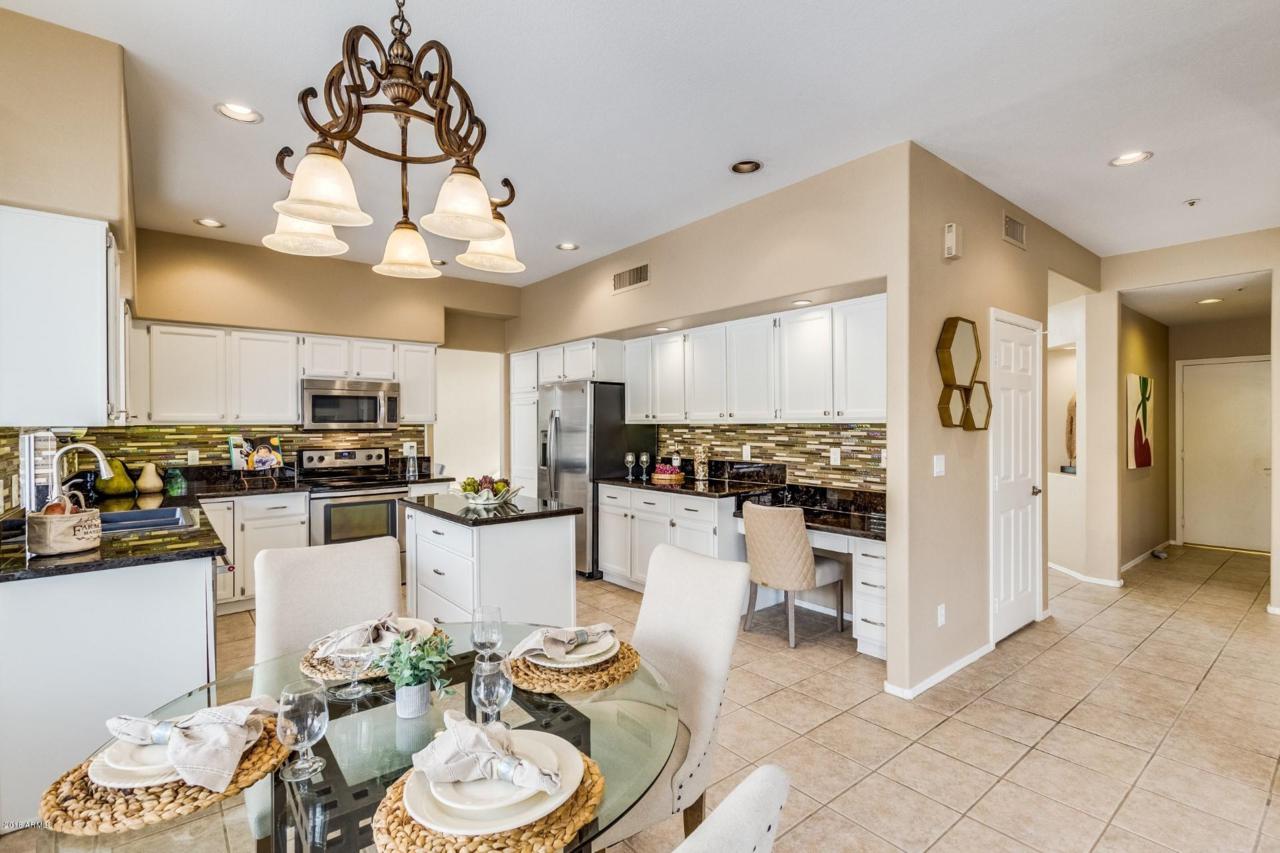 11146 Running Deer Trail - Photo 1