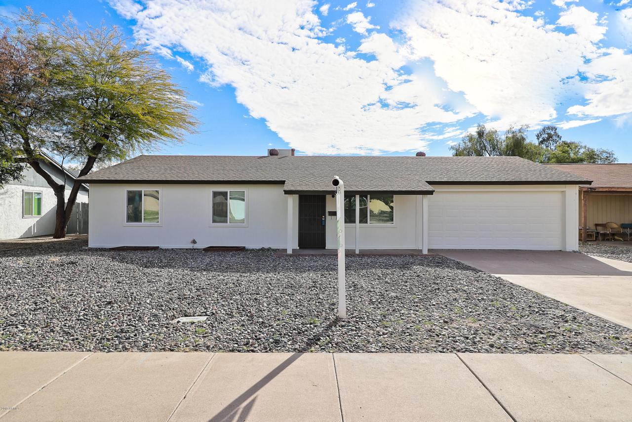 3819 Ludlow Drive - Photo 1