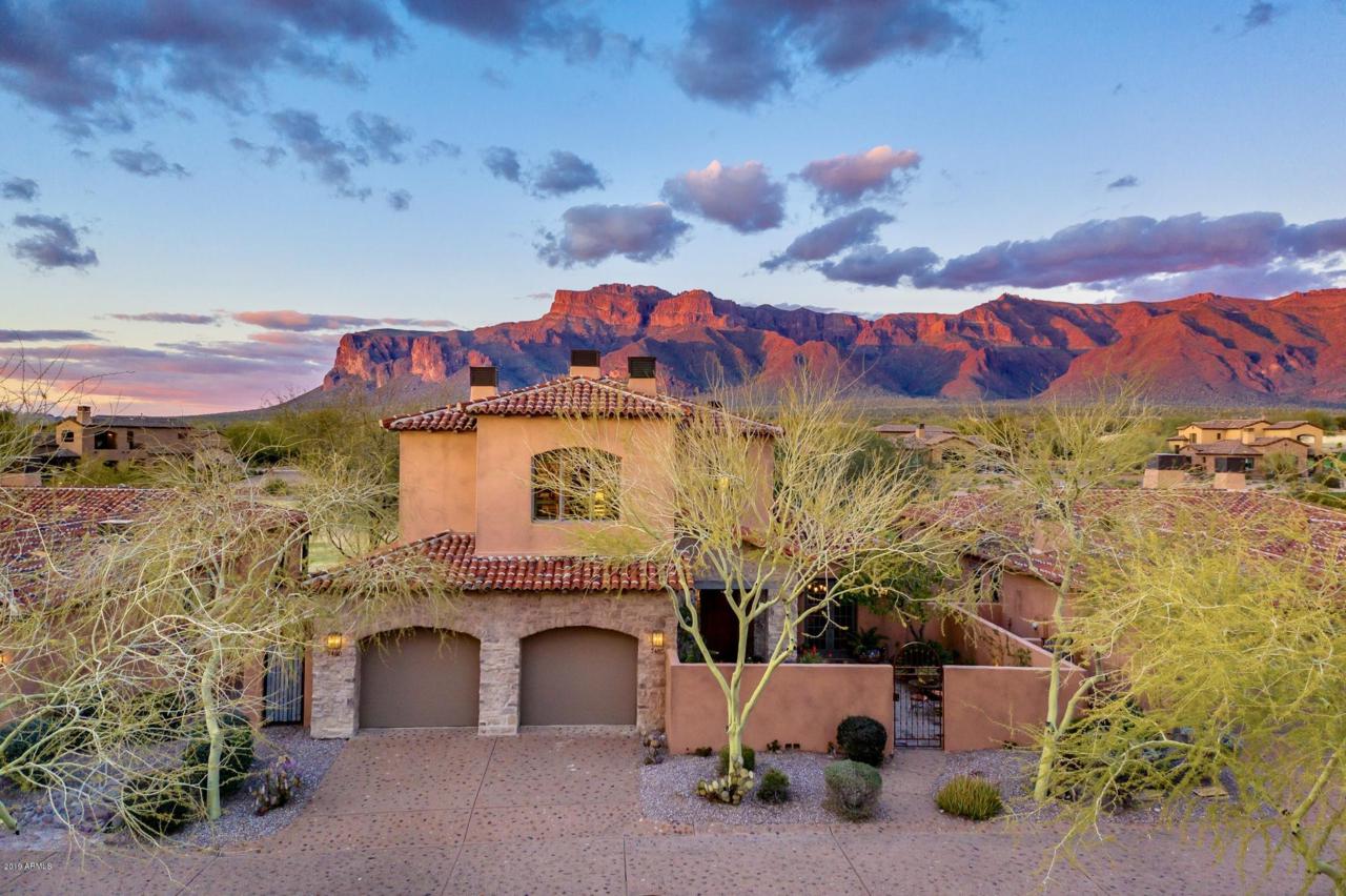 7480 Golden Eagle Circle - Photo 1