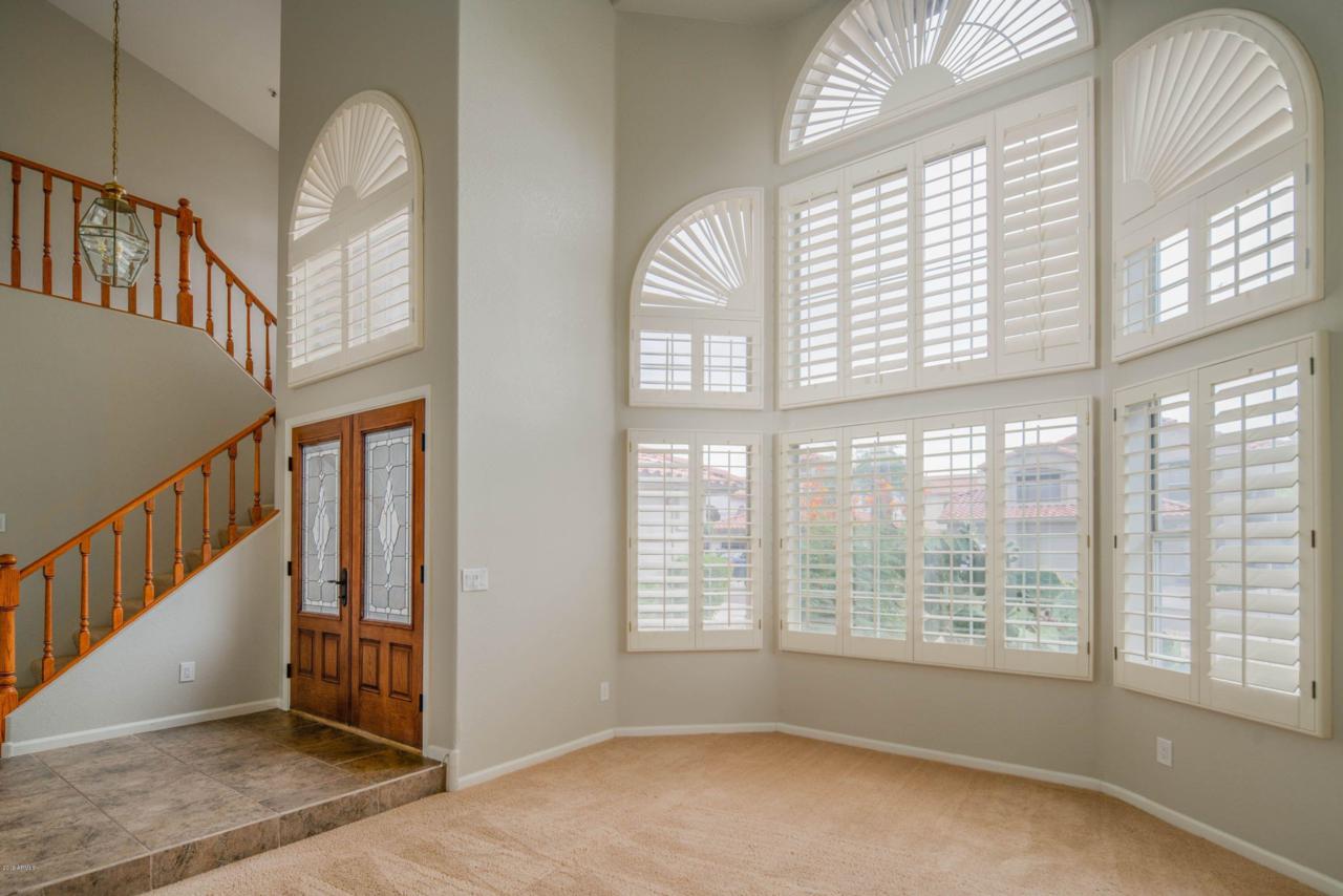 9441 Presidio Road - Photo 1