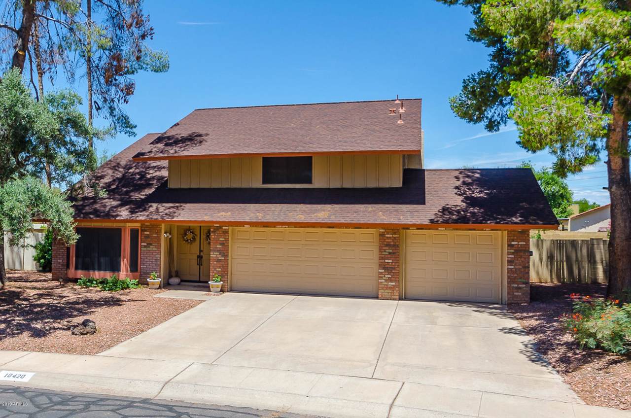 10420 77th Street - Photo 1