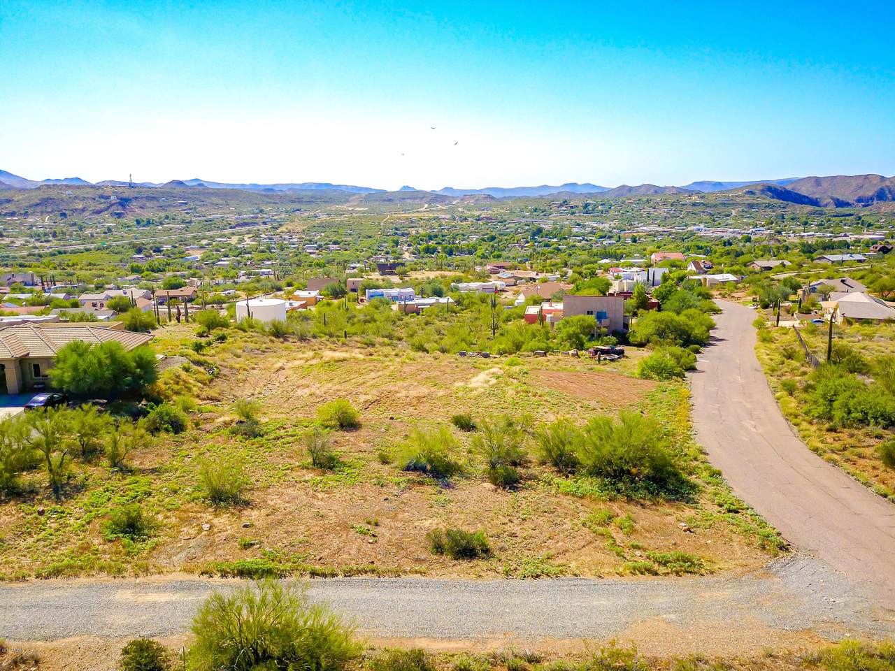 33565 Ridgeway Road - Photo 1 33565 Ridgeway Road - Photo 1