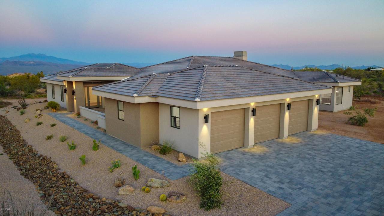 15817 Brookhart Way - Photo 1 15817 Brookhart Way - Photo 1