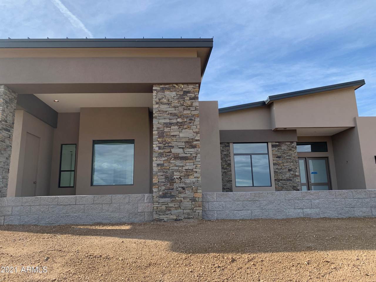 24580 124TH Street - Photo 1