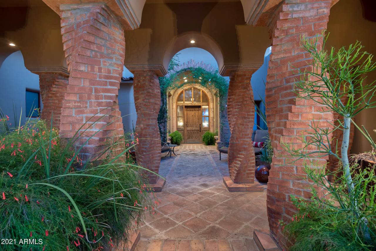 11751 Blue Sky Drive - Photo 1